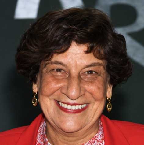 Conceição de Maria Sardinha de Azevedo