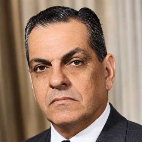 Frederico de Menezes Veiga