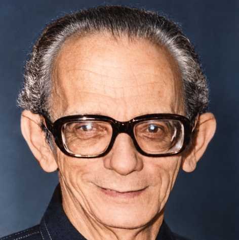 Hervê Salgado Rodrigues