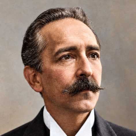 João de Alvarenga