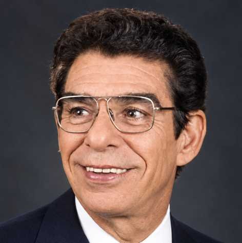 Jorge Renato Pereira Pinto