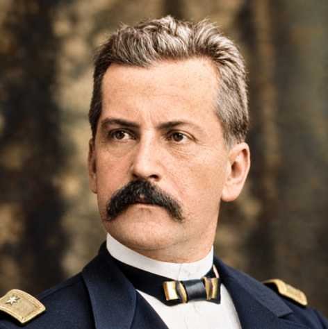 Luis Philipe de Saldanha da Gama