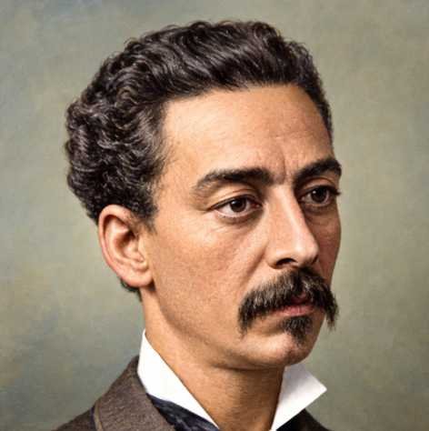 Luiz Carlos de Lacerda