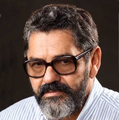 Osório Peixoto Silva