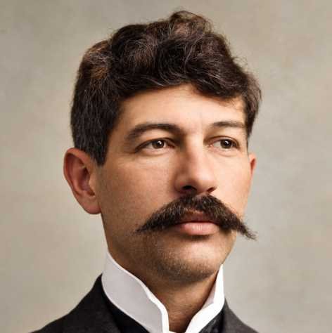 Theophilo Guimarães